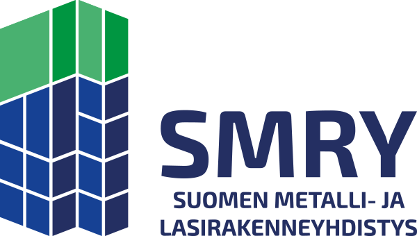 SMRY logo