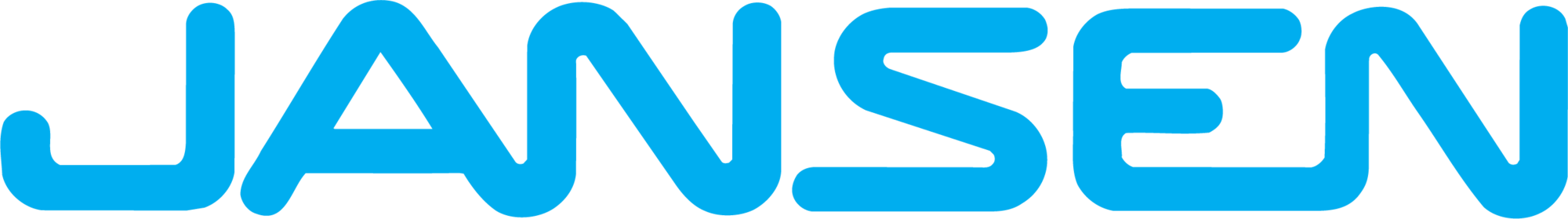 Jansen