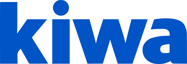 Kiwa Sertifiointi Oy